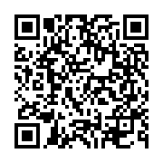 지난강의보기 페이지 바로가기 주소(https://business.jangseong.go.kr/q/ezIxNjl8NzB8c2hvd3xwYWdlPTExOH0=&e=M&s=3), QRCODE