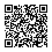 지난강의보기 페이지 바로가기 주소(https://business.jangseong.go.kr/q/ezIxNjl8NzB8c2hvd3xwYWdlPTExOX0=&e=M&s=3), QRCODE