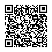 지난강의보기 페이지 바로가기 주소(https://business.jangseong.go.kr/q/ezIxNjl8NzE0fHNob3d8cGFnZT00OX0=&e=M&s=3), QRCODE