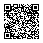 지난강의보기 페이지 바로가기 주소(https://business.jangseong.go.kr/q/ezIxNjl8NzE0fHNob3d8cGFnZT01MH0=&e=M&s=3), QRCODE