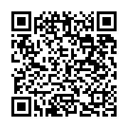 지난강의보기 페이지 바로가기 주소(https://business.jangseong.go.kr/q/ezIxNjl8NzE0fHNob3d8cGFnZT01NH0=&e=M&s=3), QRCODE