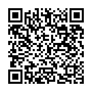 지난강의보기 페이지 바로가기 주소(https://business.jangseong.go.kr/q/ezIxNjl8NzE0fHNob3d8cGFnZT01NX0=&e=M&s=3), QRCODE