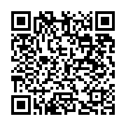 지난강의보기 페이지 바로가기 주소(https://business.jangseong.go.kr/q/ezIxNjl8NzE1fHNob3d8cGFnZT01MH0=&e=M&s=3), QRCODE