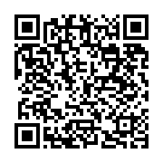 지난강의보기 페이지 바로가기 주소(https://business.jangseong.go.kr/q/ezIxNjl8NzE1fHNob3d8cGFnZT01NH0=&e=M&s=3), QRCODE
