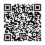 지난강의보기 페이지 바로가기 주소(https://business.jangseong.go.kr/q/ezIxNjl8NzE1fHNob3d8cGFnZT01NX0=&e=M&s=3), QRCODE