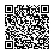 지난강의보기 페이지 바로가기 주소(https://business.jangseong.go.kr/q/ezIxNjl8NzE2fHNob3d8cGFnZT00OX0=&e=M&s=3), QRCODE