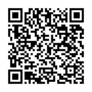 지난강의보기 페이지 바로가기 주소(https://business.jangseong.go.kr/q/ezIxNjl8NzE2fHNob3d8cGFnZT01MH0=&e=M&s=3), QRCODE