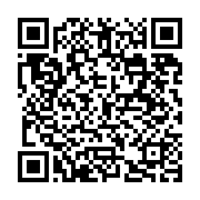 지난강의보기 페이지 바로가기 주소(https://business.jangseong.go.kr/q/ezIxNjl8NzE2fHNob3d8cGFnZT01NH0=&e=M&s=3), QRCODE