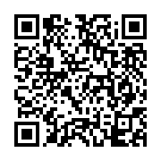 지난강의보기 페이지 바로가기 주소(https://business.jangseong.go.kr/q/ezIxNjl8NzE2fHNob3d8cGFnZT01NX0=&e=M&s=3), QRCODE