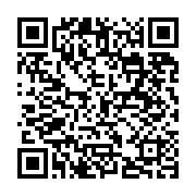 지난강의보기 페이지 바로가기 주소(https://business.jangseong.go.kr/q/ezIxNjl8NzE3fHNob3d8cGFnZT00OX0=&e=M&s=3), QRCODE