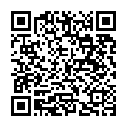 지난강의보기 페이지 바로가기 주소(https://business.jangseong.go.kr/q/ezIxNjl8NzE3fHNob3d8cGFnZT01NH0=&e=M&s=3), QRCODE