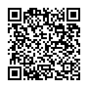지난강의보기 페이지 바로가기 주소(https://business.jangseong.go.kr/q/ezIxNjl8NzE3fHNob3d8cGFnZT01NX0=&e=M&s=3), QRCODE
