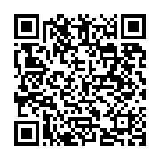 지난강의보기 페이지 바로가기 주소(https://business.jangseong.go.kr/q/ezIxNjl8NzE4fHNob3d8cGFnZT00OH0=&e=M&s=3), QRCODE
