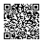 지난강의보기 페이지 바로가기 주소(https://business.jangseong.go.kr/q/ezIxNjl8NzE4fHNob3d8cGFnZT00OX0=&e=M&s=3), QRCODE
