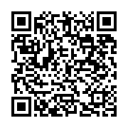 지난강의보기 페이지 바로가기 주소(https://business.jangseong.go.kr/q/ezIxNjl8NzE4fHNob3d8cGFnZT01MH0=&e=M&s=3), QRCODE