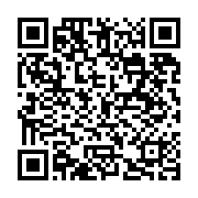 지난강의보기 페이지 바로가기 주소(https://business.jangseong.go.kr/q/ezIxNjl8NzE4fHNob3d8cGFnZT01NH0=&e=M&s=3), QRCODE