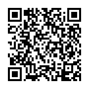 지난강의보기 페이지 바로가기 주소(https://business.jangseong.go.kr/q/ezIxNjl8NzE5fHNob3d8cGFnZT00OH0=&e=M&s=3), QRCODE