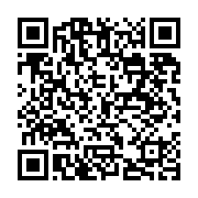 지난강의보기 페이지 바로가기 주소(https://business.jangseong.go.kr/q/ezIxNjl8NzE5fHNob3d8cGFnZT00OX0=&e=M&s=3), QRCODE