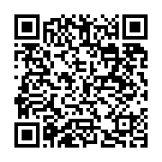 지난강의보기 페이지 바로가기 주소(https://business.jangseong.go.kr/q/ezIxNjl8NzE5fHNob3d8cGFnZT01MH0=&e=M&s=3), QRCODE