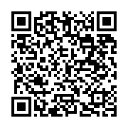 지난강의보기 페이지 바로가기 주소(https://business.jangseong.go.kr/q/ezIxNjl8NzE5fHNob3d8cGFnZT01NH0=&e=M&s=3), QRCODE