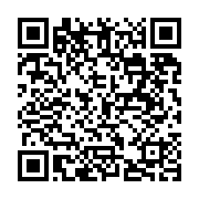 지난강의보기 페이지 바로가기 주소(https://business.jangseong.go.kr/q/ezIxNjl8NzEwfHNob3d8cGFnZT00OX0=&e=M&s=3), QRCODE