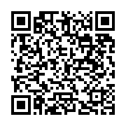 지난강의보기 페이지 바로가기 주소(https://business.jangseong.go.kr/q/ezIxNjl8NzEwfHNob3d8cGFnZT01MH0=&e=M&s=3), QRCODE