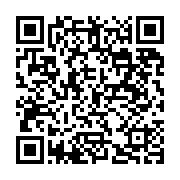 지난강의보기 페이지 바로가기 주소(https://business.jangseong.go.kr/q/ezIxNjl8NzEwfHNob3d8cGFnZT01MX0=&e=M&s=3), QRCODE