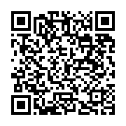 지난강의보기 페이지 바로가기 주소(https://business.jangseong.go.kr/q/ezIxNjl8NzEwfHNob3d8cGFnZT01NX0=&e=M&s=3), QRCODE