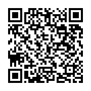 지난강의보기 페이지 바로가기 주소(https://business.jangseong.go.kr/q/ezIxNjl8NzExfHNob3d8cGFnZT00OX0=&e=M&s=3), QRCODE
