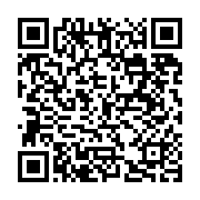 지난강의보기 페이지 바로가기 주소(https://business.jangseong.go.kr/q/ezIxNjl8NzExfHNob3d8cGFnZT01MH0=&e=M&s=3), QRCODE