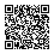 지난강의보기 페이지 바로가기 주소(https://business.jangseong.go.kr/q/ezIxNjl8NzExfHNob3d8cGFnZT01MX0=&e=M&s=3), QRCODE