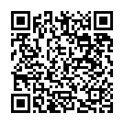 지난강의보기 페이지 바로가기 주소(https://business.jangseong.go.kr/q/ezIxNjl8NzExfHNob3d8cGFnZT01NX0=&e=M&s=3), QRCODE