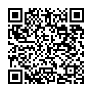 지난강의보기 페이지 바로가기 주소(https://business.jangseong.go.kr/q/ezIxNjl8NzEyfHNob3d8cGFnZT00OX0=&e=M&s=3), QRCODE