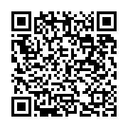 지난강의보기 페이지 바로가기 주소(https://business.jangseong.go.kr/q/ezIxNjl8NzEyfHNob3d8cGFnZT01MH0=&e=M&s=3), QRCODE