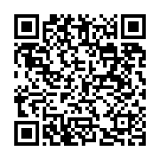 지난강의보기 페이지 바로가기 주소(https://business.jangseong.go.kr/q/ezIxNjl8NzEyfHNob3d8cGFnZT01MX0=&e=M&s=3), QRCODE