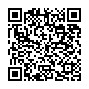 지난강의보기 페이지 바로가기 주소(https://business.jangseong.go.kr/q/ezIxNjl8NzEyfHNob3d8cGFnZT01NH0=&e=M&s=3), QRCODE