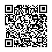 지난강의보기 페이지 바로가기 주소(https://business.jangseong.go.kr/q/ezIxNjl8NzEyfHNob3d8cGFnZT01NX0=&e=M&s=3), QRCODE