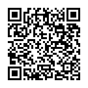 지난강의보기 페이지 바로가기 주소(https://business.jangseong.go.kr/q/ezIxNjl8NzEzfHNob3d8cGFnZT00OX0=&e=M&s=3), QRCODE