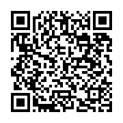 지난강의보기 페이지 바로가기 주소(https://business.jangseong.go.kr/q/ezIxNjl8NzEzfHNob3d8cGFnZT01NH0=&e=M&s=3), QRCODE