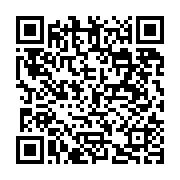 지난강의보기 페이지 바로가기 주소(https://business.jangseong.go.kr/q/ezIxNjl8NzEzfHNob3d8cGFnZT01NX0=&e=M&s=3), QRCODE