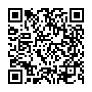 지난강의보기 페이지 바로가기 주소(https://business.jangseong.go.kr/q/ezIxNjl8NzF8c2hvd3xwYWdlPTExM30=&e=M&s=3), QRCODE