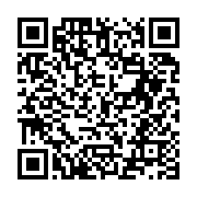 지난강의보기 페이지 바로가기 주소(https://business.jangseong.go.kr/q/ezIxNjl8NzF8c2hvd3xwYWdlPTExNH0=&e=M&s=3), QRCODE