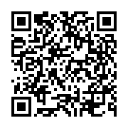 지난강의보기 페이지 바로가기 주소(https://business.jangseong.go.kr/q/ezIxNjl8NzF8c2hvd3xwYWdlPTExOX0=&e=M&s=3), QRCODE