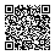 지난강의보기 페이지 바로가기 주소(https://business.jangseong.go.kr/q/ezIxNjl8NzI0fHNob3d8cGFnZT01M30=&e=M&s=3), QRCODE