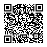 지난강의보기 페이지 바로가기 주소(https://business.jangseong.go.kr/q/ezIxNjl8NzI0fHNob3d8cGFnZT01NH0=&e=M&s=3), QRCODE