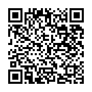지난강의보기 페이지 바로가기 주소(https://business.jangseong.go.kr/q/ezIxNjl8NzI1fHNob3d8cGFnZT00OH0=&e=M&s=3), QRCODE
