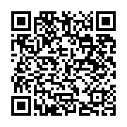 지난강의보기 페이지 바로가기 주소(https://business.jangseong.go.kr/q/ezIxNjl8NzI1fHNob3d8cGFnZT00OX0=&e=M&s=3), QRCODE