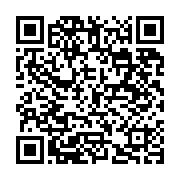 지난강의보기 페이지 바로가기 주소(https://business.jangseong.go.kr/q/ezIxNjl8NzI1fHNob3d8cGFnZT01NH0=&e=M&s=3), QRCODE