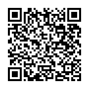 지난강의보기 페이지 바로가기 주소(https://business.jangseong.go.kr/q/ezIxNjl8NzI2fHNob3d8cGFnZT00OH0=&e=M&s=3), QRCODE