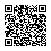 지난강의보기 페이지 바로가기 주소(https://business.jangseong.go.kr/q/ezIxNjl8NzI2fHNob3d8cGFnZT00OX0=&e=M&s=3), QRCODE